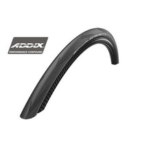 Schwalbe Tire, 20 x 1.10 (28-406), Black, Folding