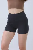 Lisa Comfort Shorts