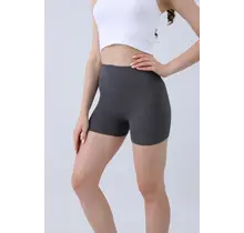 Lisa Comfort Shorts