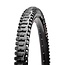 Maxxis, Minion DHR2, Mountain Tire, 29"x2.50, Folding, Tubeless Ready, 3C Maxx Terra, Double Down, 120x2TPI, Black