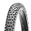 Maxxis, Assegai, Tire, 29''x2.50, Folding, Tubeless Ready, 3C Maxx Grip, Double Down, Wide Trail, 120x2TPI, Black