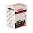 Kenda, Presta Tube, Presta, Length: 48mm, 26'', 4.00-5.00