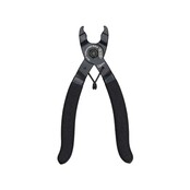 KMC, Missing Link, Opener Tool