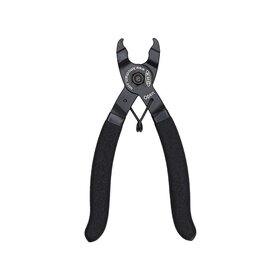 KMC, Missing Link, Opener Tool