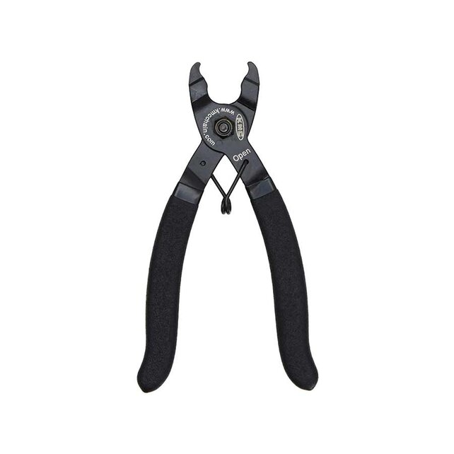 KMC, Missing Link, Opener Tool