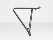 Trek BackRack MIK Bike Rack