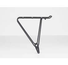 Trek BackRack MIK Bike Rack