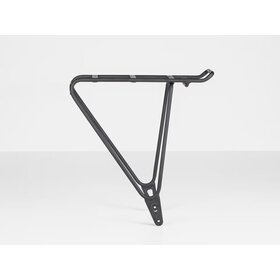 Trek BackRack MIK Bike Rack