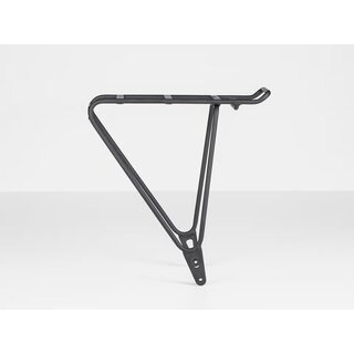 Trek BackRack MIK Bike Rack