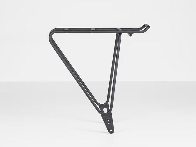 Trek BackRack MIK Bike Rack