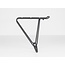 Trek BackRack MIK Bike Rack