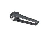 Bontrager Switch Lever Tool Bontrager Switch Lever Tool