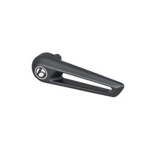 Bontrager Switch Lever Tool