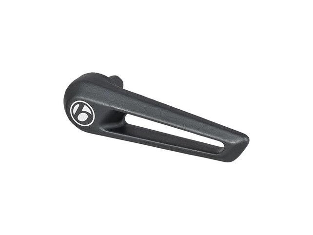 Bontrager Switch Lever Tool Bontrager Switch Lever Tool
