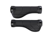 Trek Ergonomic Pro MTB Grip Set Trek Ergonomic Pro MTB Grip Set