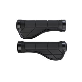 Trek Ergonomic Pro MTB Grip Set