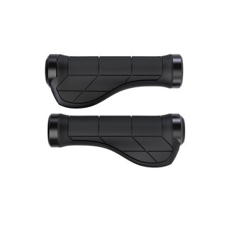 Trek Ergonomic Pro MTB Grip Set
