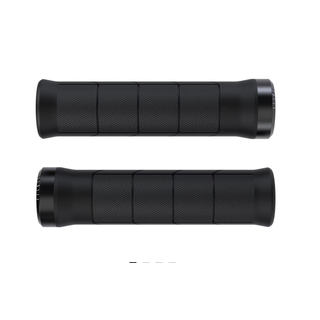 Trek Line Elite MTB Grip Set - 130MM