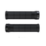 Trek Line Elite MTB Grip Set - 130MM