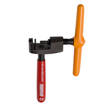 Unior Basic Chain Tool