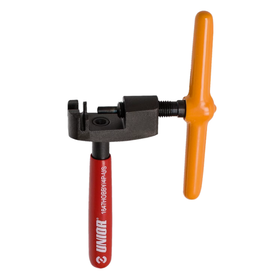 Unior Basic Chain Tool