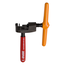 Unior Basic Chain Tool