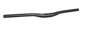 Bontrager 31.8 Low-Rise MTB Handlebar 660mm x 15mm