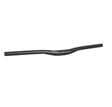 Bontrager 31.8 Low-Rise MTB Handlebar 660mm x 15mm