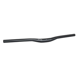 Bontrager 31.8 Low-Rise MTB Handlebar 660mm x 15mm