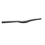 Bontrager 31.8 Low-Rise MTB Handlebar 660mm x 15mm