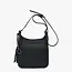 Lucinda Square Crossbody w/ Tassels