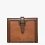 Color : Brown