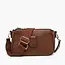 Color : Brown