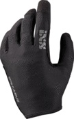 IXS - Carve Glove Mens IXS - Carve Glove Mens