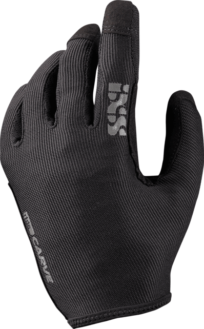 IXS - Carve Glove Mens IXS - Carve Glove Mens