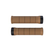 Trek Line Comp MTB Grip Set