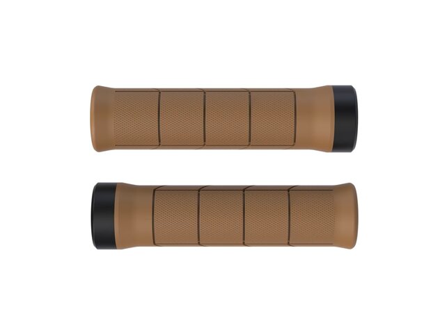 Trek Line Comp MTB Grip Set
