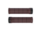 Trek Line Comp MTB Grip Set