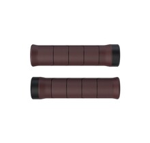 Trek Line Comp MTB Grip Set