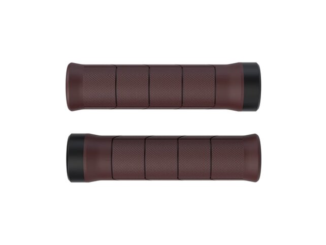 Trek Line Comp MTB Grip Set