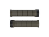 Trek Line Comp MTB Grip Set
