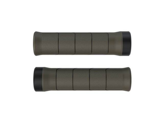 Trek Line Comp MTB Grip Set