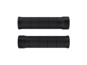 Trek Line Comp MTB Grip Set