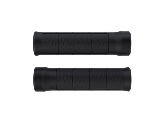 Trek Line Comp MTB Grip Set