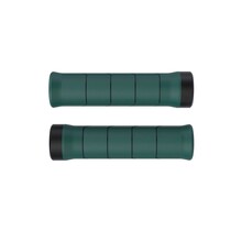 Trek Line Comp MTB Grip Set