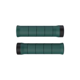 Trek Line Comp MTB Grip Set
