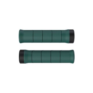 Trek Line Comp MTB Grip Set