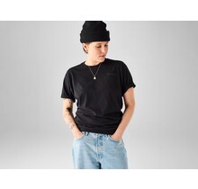 Trek Monochromatic T-shirt - Black