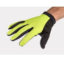 Bontrager Evoke Mountain Glove - Volt