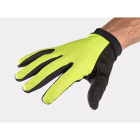 Bontrager Evoke Mountain Glove - Volt